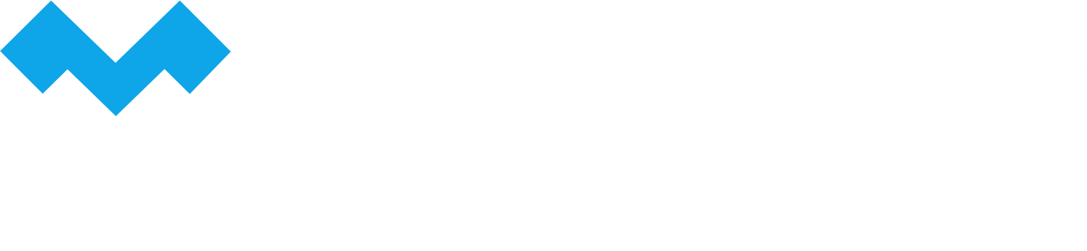 Linkemy